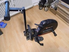 rudergerat cambridge gebraucht kaufen rudergerat cambridge gebraucht kaufen Hamburg