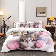 Housse couette football d'occasion  Lyon I
