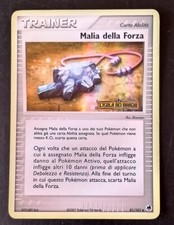 Pokemon isola dei usato  Cinisello Balsamo