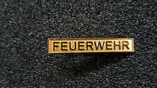 Krawattennadel krawattenklamme gebraucht kaufen  Freihung