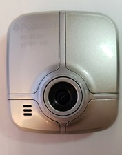 Polaroid e53h 1080p for sale  Oceanside