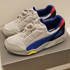 Puma disc blaze for sale  LONDON