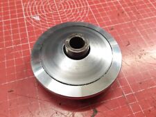 Variatore originale completo usato  Milano