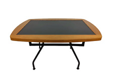 Table basse 1950 d'occasion  Castres