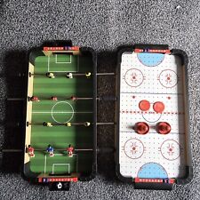 40cm tabletop air for sale  HARLOW