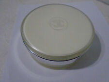 Vintage chanel chance for sale  Tampa