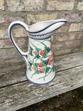 Decorative large vintage for sale  GRIMSBY