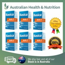 6 x FÓRMULA MINERAL ALCALINIZANTE BASICA ACTIV E 300G + ENVIO E AMOSTRA NO MESMO DIA comprar usado  Enviando para Brazil