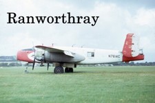 b25 mitchell for sale b25 mitchell for sale NORWICH