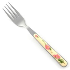 Franciscan flatware desert for sale  USA