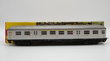 Trix 3377 personenwagen gebraucht kaufen  Mönchengladbach