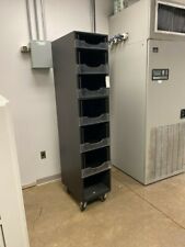 Tall black wood for sale  Shippensburg
