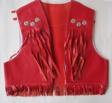Karneval cowboy cowgirl gebraucht kaufen  Höchstenbach, Mörsbach, Steinebach