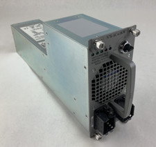 Fonte de alimentação Cisco 341-0230-02 N7K-AC-6.0KW Delta ECD17020001 Nexus 7000 6000W comprar usado  Enviando para Brazil