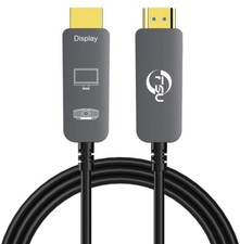 Fsu fiber optic for sale  Bellflower