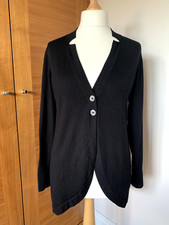 Karen millen cardigan for sale  MILTON KEYNES