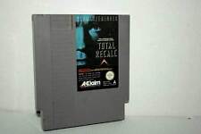 Total recall gioco usato  Roma