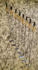 Dunlop deltic iron for sale  LIVERPOOL
