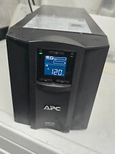 Apc smart ups for sale  Shipping to Ireland