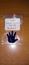 Daitarn bandai soul usato  Pescara