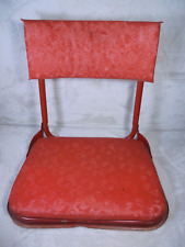 Vintage portable folded for sale  Hermiston