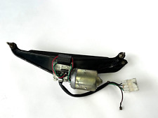 Wischermotor wiper motor gebraucht kaufen  Trochtelfingen
