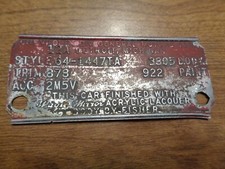 1964 chevy impala for sale  Milton