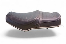 oem honda seat twinstar cm200 for sale oem honda seat twinstar cm200 for sale Appleton