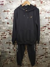 Voi jeans grey for sale  LEICESTER