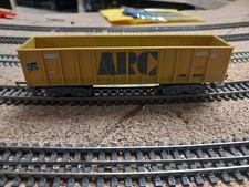 Lima 305670 102t for sale  SEAFORD