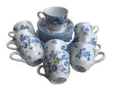 Vintage laura ashley for sale  PENRYN