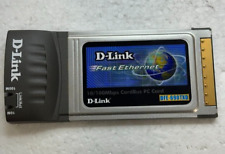 Link 00055d 526c9b for sale  Fremont