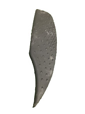 Tappetino pedana aprilia usato  Giugliano in Campania