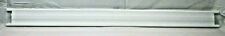 216951600 BARRA DE TRILHO DE PRATELEIRA DE PORTA da FRIGIDAIRE FREEZER modelo LFFU2065DW2 comprar usado  Enviando para Brazil
