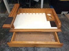 Wood custom fly for sale  Gulfport