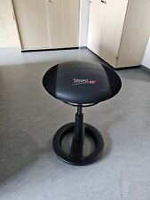 Bürohocker sitness rs gebraucht kaufen  München