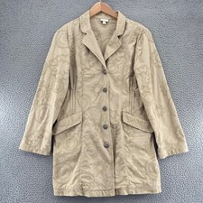 Jill coat womens for sale  Nixa