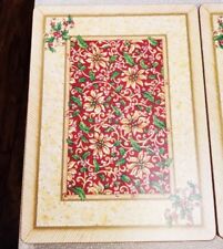 Pimpernel christmas holly for sale  Greenbrier