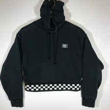 Vans women small d'occasion  Expédié en Belgium
