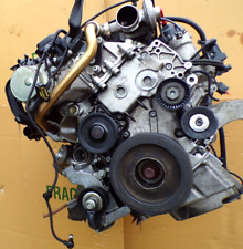 Motore 204d4 per usato  Casoria