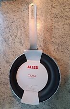 Alessi padella pan usato  Italia
