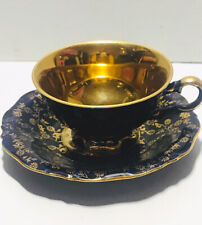 Echt cobalt blue d'occasion  Expédié en Belgium