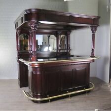 22143 hausbar theke gebraucht kaufen  Nordhorn