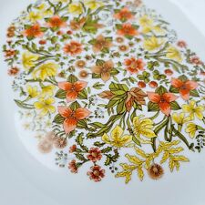 Vintage corelle corning for sale  Rochester