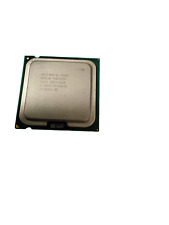 Intel pentium dual for sale  Hilliard