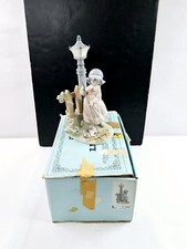 Lladro 5286 glossy for sale  Virginia Beach