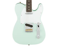 Used fender american for sale  Winchester