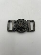 Vintage original british for sale  Fairfield