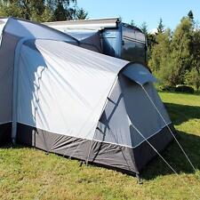 Outdoor revolution cayman for sale  WIRRAL