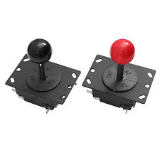 Arcade joystick richtungsschal gebraucht kaufen  Wernberg-Köblitz